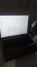 榮耀（HONOR） MagicBook X14/X16筆記本電腦超輕薄便攜商務(wù)辦公大學(xué)生學(xué)習本游戲本 X16Plus R7-8845H 32G 1T固態(tài) 曬單實(shí)拍圖
