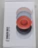 trendsetter適用于sony索尼耳罩耳套WH-H900N/wh900n/MDR-100ABN耳機(jī)套耳機(jī)罩皮套保護(hù)套頭戴式海棉套 曬單實(shí)拍圖