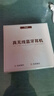 OPPOMAX【柏林之聲|側(cè)躺不壓耳】睡眠藍(lán)牙耳機2026最新款半入耳式睡覺專用運動跑步耳塞適用VIVOPPO 蒼墨黑 隔音助眠+杜比音效+智能降噪 曬單實拍圖