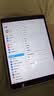 Apple 蘋果 iPad Pro 1/2/3/4/5/6/7代 2022/2021款 二手平板電腦 iPad Pro 1代 10.5英寸 17款 曬單實拍圖