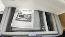 JINKOLCR數字電橋JK2817N通用型元件參數測試儀50Hz-100kHz JK2817N(50Hz-100KHz)（開(kāi)專(zhuān)票） 曬單實(shí)拍圖