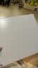 四喜人高斯百數板數學思維教具認數字1-100啟蒙早教幼兒童學習棋盤玩具 高斯百數板【48種玩法+適合3歲以上】 曬單實拍圖