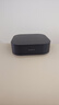 索尼（SONY）HT-S60電視回音壁家庭影院藍牙智能音箱/音響低音炮5.1聲道杜比環繞立體聲壁掛長條形音響家用客廳 HT-S60 曬單實拍圖
