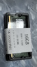 SKHY 海力士 DDR4 PC4 四代 SODIMM 筆記本電腦內存條 16G DDR4 3200 筆記本內存 曬單實拍圖