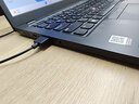 ThinkPad聯(lián)想L13/L14/【補(bǔ)貼15%】酷睿 i5/i7 可選2026款 Ultra處理器 商用辦公學(xué)習(xí)網(wǎng)課輕薄筆記本電腦 L13：i5-1345U 16G 512G 新品 官方標(biāo)配|全國聯(lián)保|支持查驗(yàn) 曬單實(shí)拍圖