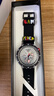 斯沃琪（Swatch）瑞士手表ATHLETES CAPSULE 開(kāi)學(xué)禮物考試表送女友石英表 曬單實(shí)拍圖