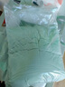 萱漂軟膜粉冰膜美容院專(zhuān)用茶樹(shù)面膜粉院線冷膜補(bǔ)水控油祛痘自調(diào) 萱漂茶樹(shù)軟膜粉 1000g 曬單實(shí)拍圖