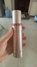 嬌韻詩（CLARINS）塑顏緊致精華50ml面部提拉輪廓上揚精華液禮物七夕 曬單實拍圖