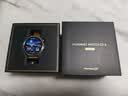 華為（HUAWEI）WATCH GT 6 華為智能運(yùn)動(dòng)手表 GT 5 升級(jí) 46mm 冰川灰 腕圍140-210mm 曬單實(shí)拍圖