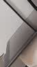 Apple【分期0首付】ipad11平板 A16 芯片 2025新款 蘋果平板ipad11電腦 ipad11藍色 128GB WIFI版【首購豪禮】 曬單實拍圖