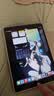 Apple 蘋果 iPad Pro 1/2/3/4/5/6/7代 2022/2021款 二手平板電腦 iPad Pro 1代 10.5英寸 17款 曬單實拍圖