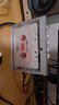 飛傲（FiiO）CP13磁帶高清播放機(jī) 磁帶機(jī) 英語復(fù)讀機(jī)隨身聽單放機(jī) 便攜音箱 收音機(jī)音響 卡帶機(jī) 透明色 曬單實(shí)拍圖