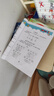 全10冊(cè) 迷宮書兒童益智專注力訓(xùn)練書3-5-6歲以上走迷宮的書大冒險(xiǎn)圖畫書幼兒思維邏輯注意力書籍智力開發(fā)高難度數(shù)字趣味大迷宮游戲 【全10冊(cè)】趣味走迷宮 曬單實(shí)拍圖