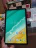 16G+1024G全新未拆平板電腦X50Pad Pro旗艦至尊全網通5Gwifi雙卡安卓智能辦公娛樂學習便宜二合一 瑪瑙白【三網通插卡+WiFi】 16GB+512GB 曬單實拍圖