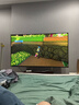 索尼（SONY）【官方直供】高端款 5系 K-65XR50 65英寸  MiniLED XR芯片 索尼電視5系家用大屏平板智能游戲電視 65英寸 K-65XR50【推薦觀距2米】 曬單實拍圖
