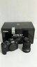 佳能（Canon）EOS R7 微單數碼相機 APS-C畫幅 入門學生新款微單照相機 佳能R7 RF18-150套機 曬單實拍圖