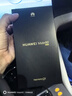 華為（HUAWEI）Mate 80 官方旗艦機全新正品 第二代紅楓影像鴻蒙AI 華為鴻蒙手機 鴻蒙AI6.0系統 第二代昆侖玻璃 雪域白 16GB+512GB【贈藍牙耳機】 曬單實拍圖