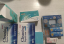 IBO保存液麥迪格角膜塑形鏡保存液護理液OK鏡 元潔保存液120ml ibo保存液2瓶  120ml*2瓶 曬單實拍圖
