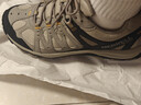 邁樂（Merrell）邁樂戶外徒步鞋ACCENTOR GTX經典低幫防水透氣防滑耐磨登山鞋 曬單實拍圖