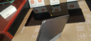 聯想（Lenovo） 聯想平板小新Pad 10.6英寸 2022款 二手聯想平板電腦 深空灰色 6G+128G WiFi 曬單實拍圖
