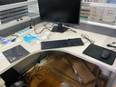 戴爾（DELL）臺(tái)式機(jī)OptiPlex Plus7020MT i7商用辦公設(shè)計(jì)3D渲染建模電腦主機(jī)7010MT升級(jí) 定制:主機(jī)+23.8