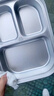 盛佳億工業(yè)除蠟水超聲波五金電鍍手表珠寶飾品除蠟劑拋光蠟清洗不銹鋼 1kg 1瓶 樣品（聯(lián)系客服備注型號） 曬單實(shí)拍圖