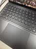 微軟（Microsoft）Surface Laptop7 商用版(第7代) 輕薄筆記本電腦 觸控屏辦公 Intel Ultra2代 X86架構 Win11專業版 13.8英寸Ultra7-16G+51 曬單實拍圖