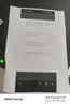 兄弟（brother） DCP-L2535DW激光打印機一體機復印機掃描無線wifi雙面家用辦公A4 DCP-L2535DW(無線+雙面打印）升級新款 官方標配（原裝新機+原裝粉盒硒鼓一套） 曬單實拍圖