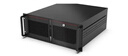 聯想工控機 （Lenovo） IPC-830 商用工控機物聯網邊緣計算工業電腦主機丨XP系統支持定制 ECB-AH13 I5-6500-6串口 16G內存丨 512G SSD 曬單實拍圖
