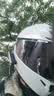 MAXRUNON丘比特摩托車藍牙耳機云雀長續航降噪騎行多人對講防水外賣騎手 【2026年新款】MAXRUNON丘比特 曬單實拍圖