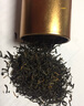 76臺(tái)灣紅茶杯耐熱玻璃杯陶瓷內(nèi)膽雙層過(guò)濾茶杯套裝茶具 OQ-290青瓷版送2只XW-80小杯 曬單實(shí)拍圖