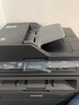 兄弟（brother）DCP-L2548DW黑白激光自動(dòng)雙面打印機復印掃描一體機 5G無(wú)線(xiàn)遠程打印帶自動(dòng)輸稿器 兄弟美利專(zhuān)賣(mài)店 新上市2548DW無(wú)線(xiàn)自動(dòng)雙面+連續復印掃描+遠程 曬單實(shí)拍圖