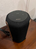 【8成新】索尼（SONY）SRS-RA3000 高音質(zhì)藍牙音箱 桌面家用 電腦音箱 沉浸音效 聲場(chǎng)校準 音頻增強 黑色   曬單實(shí)拍圖