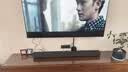 索尼（SONY）HT-A9000電視音響無線回音壁家庭影院7.1杜比環繞立體聲音箱/音響低音炮壁掛長條形音響家用客廳 HT-A9000主機 曬單實拍圖