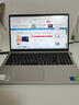 戴爾（DELL）新款15PRO DC15250 13代酷睿成就3530 15.6英寸120HZ高刷屏商務(wù)輕薄辦公設計繪圖筆記本電腦 13代i7-1355U 帶網(wǎng)口 120HZ高刷屏 16G內存 1T  曬單實(shí)拍圖
