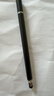Bkaypipad電容筆 適用華為手寫筆 小米觸控筆 蘋果安卓手機(jī)平板筆記本電腦pencil繪畫微軟surface觸屏筆 曬單實(shí)拍圖