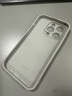 圣圖朗國(guó)風(fēng)平安喜樂(lè)小丸子適用蘋果15promax手機(jī)殼iphone14小羊皮簡(jiǎn)約12新款女孩11個(gè)性可愛(ài)13防摔手機(jī)套 小羊皮-平安喜樂(lè)  好運(yùn)滿滿女孩 iPhone 14 Pro 曬單實(shí)拍圖