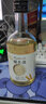黃金法則果酒女士低度氣泡酒零添加發(fā)酵型微醺甜酒330ml禮品冬釀酒雞尾酒 糯米酒 曬單實(shí)拍圖