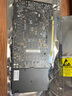 英偉達（NVIDIA）RTX4000 8G建模渲染視頻剪輯服務器工作站專業(yè)GPU圖形顯卡 曬單實拍圖