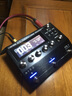 BOSS效果器GX10/100 GT1/B GT1000 ME90電吉他綜合效果器電貝司  GT-1000CORE+全套豪禮 曬單實(shí)拍圖