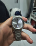 卡西歐（CASIO）手表男士指針系列防水時尚優雅簡約商務學生考試用石英日韓表禮物 男表鋼帶MTP-1183A-7A 曬單實拍圖