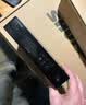 SHURE /舒爾QLXD24/SM58 BETA58A無線麥克風演出直播K歌專業話筒 QLXD24/BETA87A超心形電容 曬單實拍圖