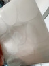 鼻背紋去除神器貼鼻梁皺紋山根修復(fù)眉間橫紋淡化緊致?lián)崞教ь^川字 緊致淡化修復(fù)鼻背紋貼 【鼻背/眉間紋貼】一盒/27貼 曬單實(shí)拍圖