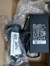戴爾（DELL）筆記本電源適配器 130W 4.5MM小口 靈越 成就 7500 7510 電腦適配器 充電器 原裝 電源線 90W（19.5V 4.62A）4.5小口 靈越 16 Plus 7630 曬單實拍圖