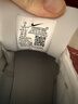 耐克NIKE男子滑板鞋NIKE SB FORCE 58運動鞋CZ2959-003灰41 曬單實拍圖