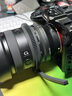 索尼sony SEL2070G 索尼FE20-70mm F4 G 索尼超廣角標(biāo)準(zhǔn)變焦G鏡頭A7M4 索尼E20-70超廣角標(biāo)準(zhǔn)變焦G鏡頭 曬單實(shí)拍圖