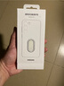 三星（SAMSUNG）S23/S23+手機(jī)殼原裝透明多功能保護(hù)殼后殼手機(jī)套 三星S23透明多功能保護(hù)殼 曬單實(shí)拍圖