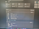 惠普（HP）星Desk高性能臺(tái)式電腦主機(jī) (14代i7-14700 32G DDR5 1TB SSD ）23.8護(hù)眼大屏 商務(wù)辦公 學(xué)習(xí)機(jī) 曬單實(shí)拍圖