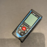 深达威（SNDWAY） 激光测距仪手持充电式红外线量房仪电子尺 测量工具 室内测距仪 SW-M100A  (室内款，充电语音款) 实拍图