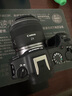 佳能（Canon） rf24 1.8全畫幅微單超廣角定焦鏡頭 適用 R6 R5 RP R10 R7 RF24mm F1.8 MACRO IS STM 標配【無濾鏡配件~建議選套餐】 曬單實拍圖
